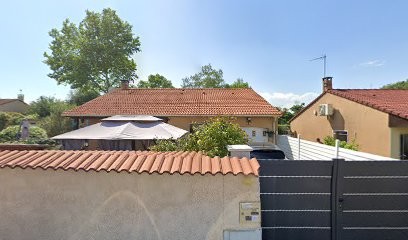 Juppin Jean-Pierre, Agence Immobilière à Jonage