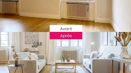 Weloge Lyon - L'immobilier Tout Compris Agence Immobilière à Lyon 03