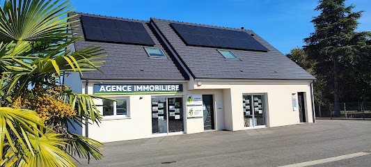 Ma Maison Idéale.immo, Agence Immobilière à Saint-Doulchard