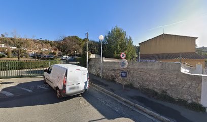 Expertisimmo Agence Immobilière, Agence Immobilière à Vitrolles