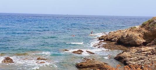 Inter Agence Les Issambres, Agence Immobilière à Roquebrune-sur-Argens