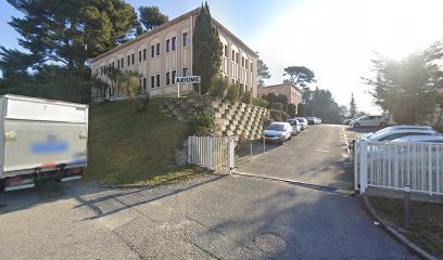 valor-invest, Agence Immobilière à Marseille 11