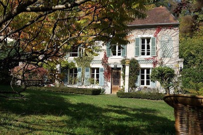 Arcana Immobilier, Agence Immobilière à Mareil-sur-Mauldre