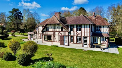 ISABELLE CHARLET IMMOBILIER, Agence Immobilière à Livarot-Pays-d'Auge