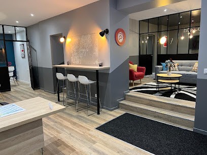 Stéphane Plaza Immobilier Sarrebourg, Agence Immobilière à Sarrebourg