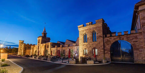Icare Immobilier - Agence Immobilière À Colmar Et Environs, Agence Immobilière à Issenheim