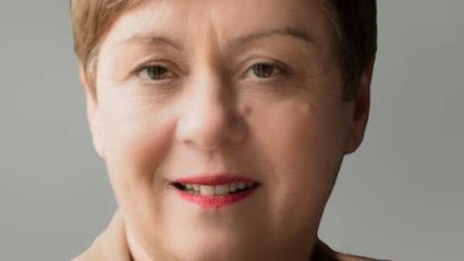 Bernadette Hamon - Expertimo Immobilier, Agence Immobilière à Saint-Grégoire