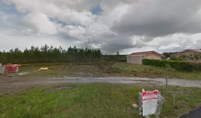 iadfrance.fr, Agence Immobilière à Onesse-Laharie