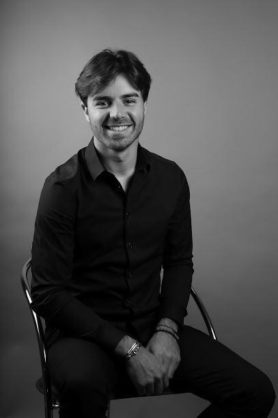 Romain Buttarazzi Montaury Immobilier Ventes Agence Immobilière à Nîmes
