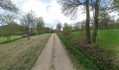 Chez Nathan, Agence Immobilière à Malrevers