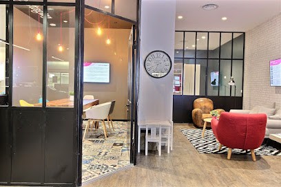 Stéphane Plaza Immobilier | Estimation immobilière Montigny-le-Bretonneux, Agence Immobilière à Montigny-le-Bretonneux