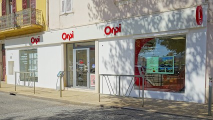 ORPI Coat Immobilier La Crau, Agence Immobilière à La Crau