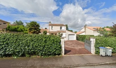 WESTIM, Agence Immobilière à Vertou