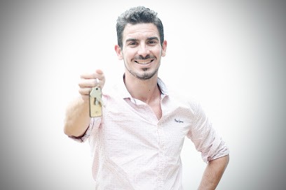 Jonathan Chenusson - IAD Immobilier Vertou, Agence Immobilière à Vertou