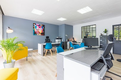 Terrains Et Maisons De Provence, Agence Immobilière à Gardanne