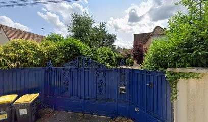 Immobiliere Malgrange Sarl, Agence Immobilière à Cheptainville