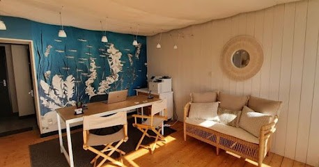 Beniguet, Agence Immobilière à Ploudalmézeau