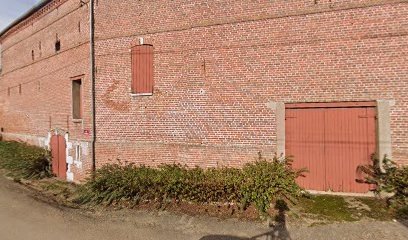 Geernaert Alain, Agence Immobilière à Saint-Omer-en-Chaussée