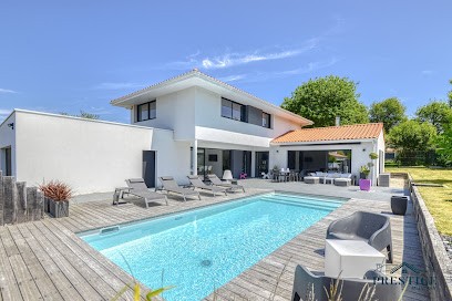Prestige Atlantique, Agence Immobilière à Pornic