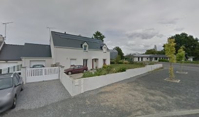 Jahan.l Immo, Agence Immobilière à Crossac