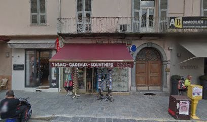 Agence A-B Immobilier, Agence Immobilière à Corte