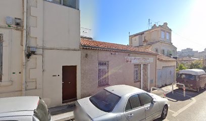 Gabaston Immobilier, Agence Immobilière à Marseille 07