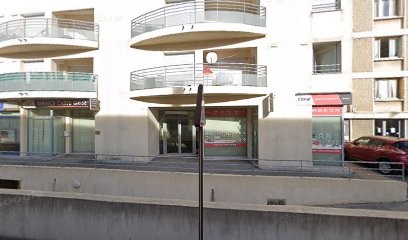 Espace 2, Agence Immobilière au Pontet