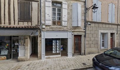 Gascony Properties, Agence Immobilière à Lectoure