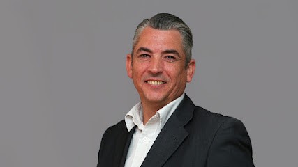 Cédric LE BEC Conseiller Immobilier SAFTI, Agence Immobilière à Plaisir