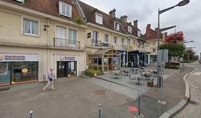 Homea Mobility Agence De Relocation Normandie, Agence Immobilière à Yvetot