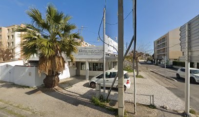 TSIMMO TRANSACTIONS, Agence Immobilière à Frontignan