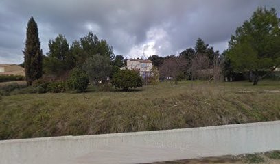 Baud Corinne, Agence Immobilière à Poulx