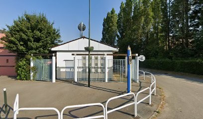 Paris-periph, Agence Immobilière aux Grandes-Ventes