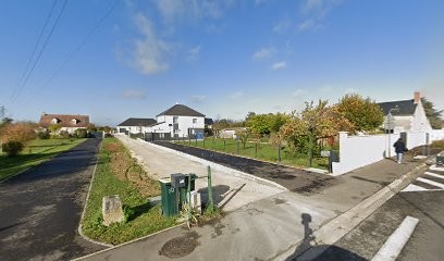 Alexia Garnier Conseillère Immobilier, Agence Immobilière à Saint-Doulchard