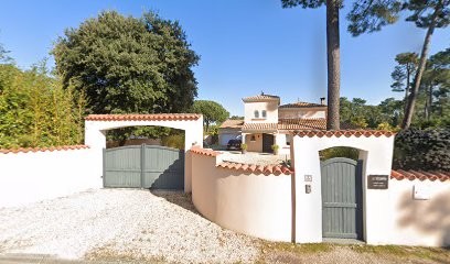 LEOTHÉMIS Immobilier, Agence Immobilière à La Tremblade