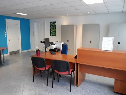 MELANIE IMMOBILIER, Agence Immobilière à Saulxures-sur-Moselotte