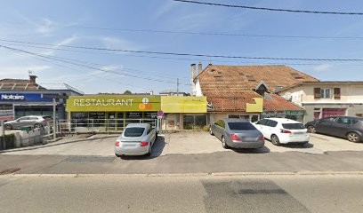 Immobilier Franche Comté, Agence Immobilière à Saint-Vit