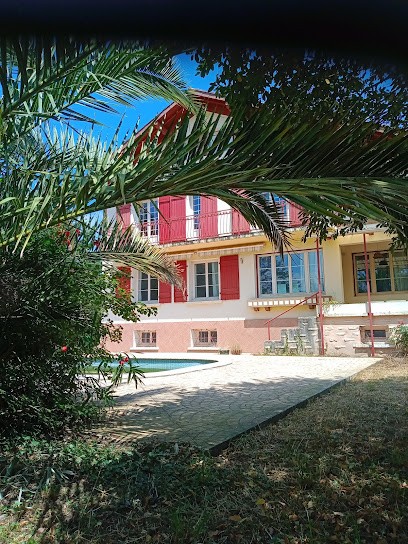 Stephane Plaza Immobilier Oloron Sainte Marie, Agence Immobilière à Oloron-Sainte-Marie