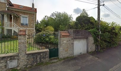 Immovert, Agence Immobilière à Saintry-sur-Seine