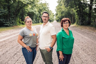 Orpi Agence immobilière Chantilly, Agence Immobilière à Chantilly