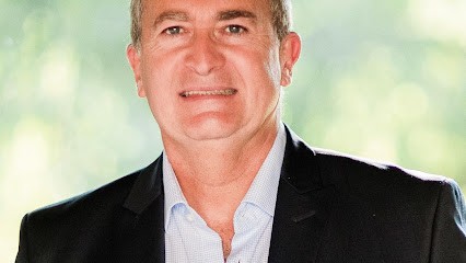 Safti Norbert Colliot Conseiller Immobilier, Agence Immobilière au Mesnil-Saint-Denis