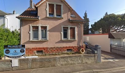 Altaea Immobilier, Agence Immobilière à Hagondange