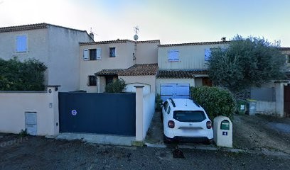 RAZZETTO Marc SAFTI Venelles/Pays d’Aix, Agence Immobilière à Venelles