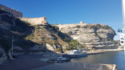 Azur'Immobilier, Agence Immobilière à Lucciana