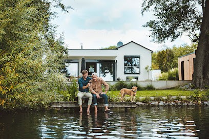 BELMO - Le Réseau Immobilier Qui Remplace L’agence Immobilière, Agence Immobilière à Écully