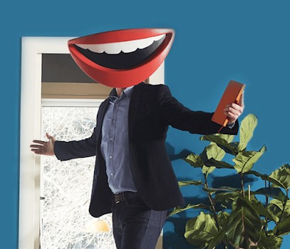 Consultant Immobilier Ducoffe-Verborgh Gregory, Agence Immobilière au Luc