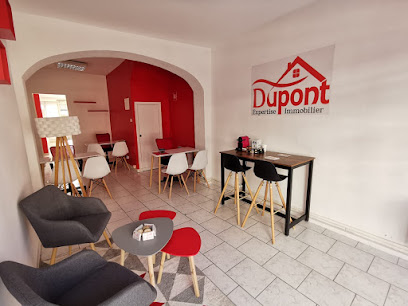 Dupont Expertise Immobilier Caudry Agence Immobilière à Caudry