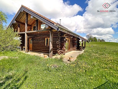 Vercelli-immo, Agence Immobilière à Clairvaux-les-Lacs