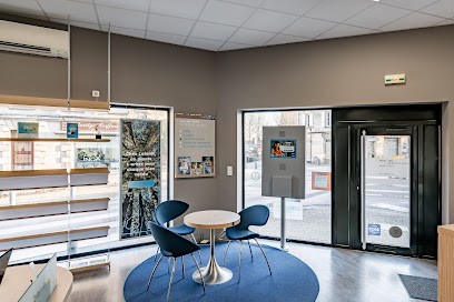 Laforet immobilier Saint Loubes, Agence Immobilière à Saint-Loubès