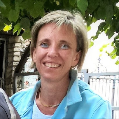 Agence immobilière VAISSIERE Immobilier - Montigny le Bretonneux, Agence Immobilière à Montigny-le-Bretonneux